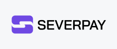 severpay